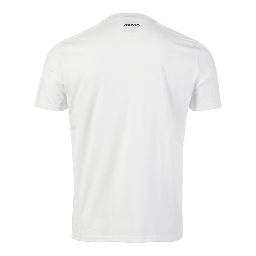 1964 SS TEE